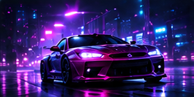 Sky Courier Outfit — Skyline Drift