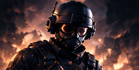Night Protocol — Operative Account